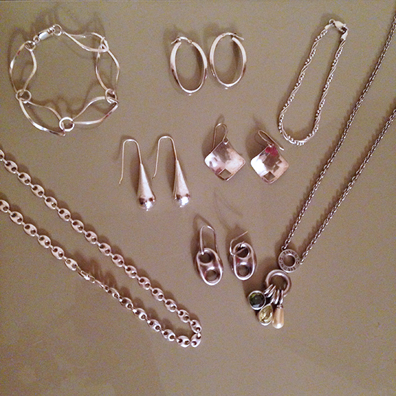 Nettoyer ses bijoux en argent IMG 2300 - Nettoyer ses bijoux en argent