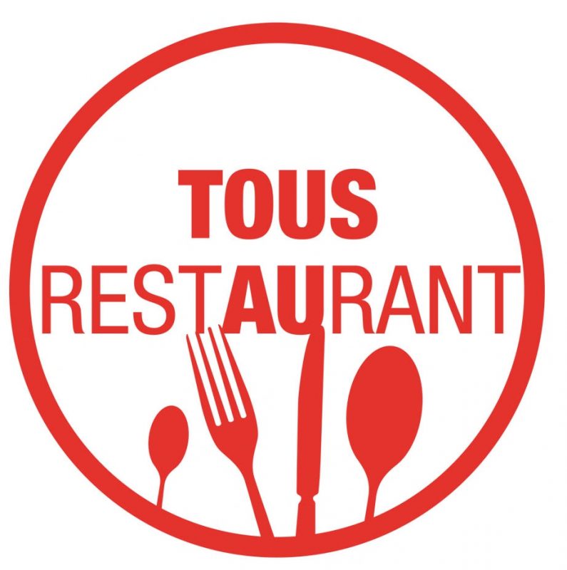 logo tous retenu 795x800 - Tous au restaurant !