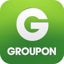 groupon - Groupon, vrai ou faux bon plan ?