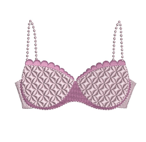 (Re)calculer sa taille de soutien-gorge autres pieces pour creations motif broderie machine soutien go 2546081 1 99136 570x0 - (Re)calculer sa taille de soutien-gorge