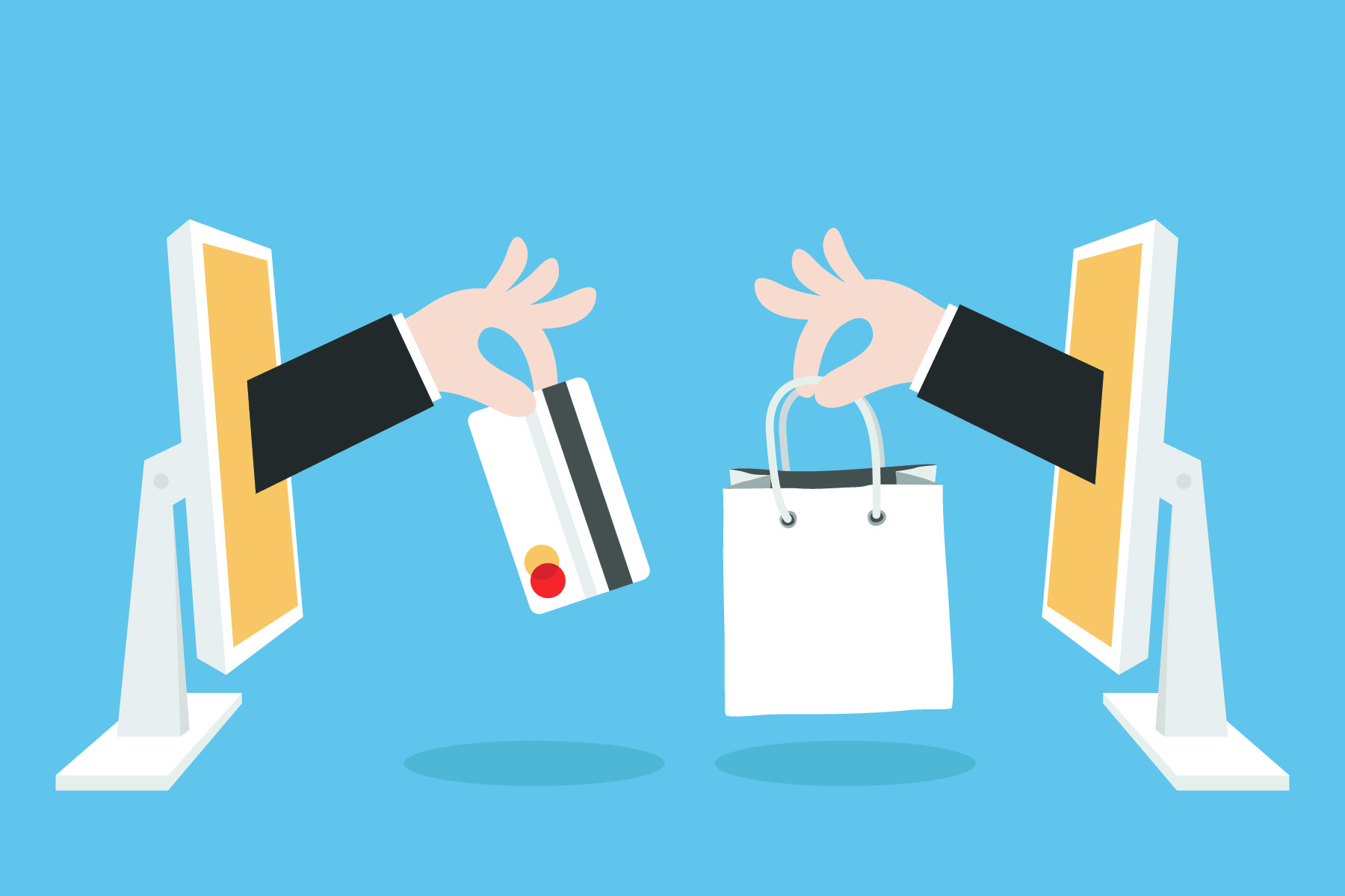 Eviter les mauvaises surprises des sites chinois ecommerce - Eviter les mauvaises surprises des sites chinois