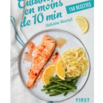 cuisine 340x340 - En panne d'idées cadeaux pour la Saint-Valentin ?