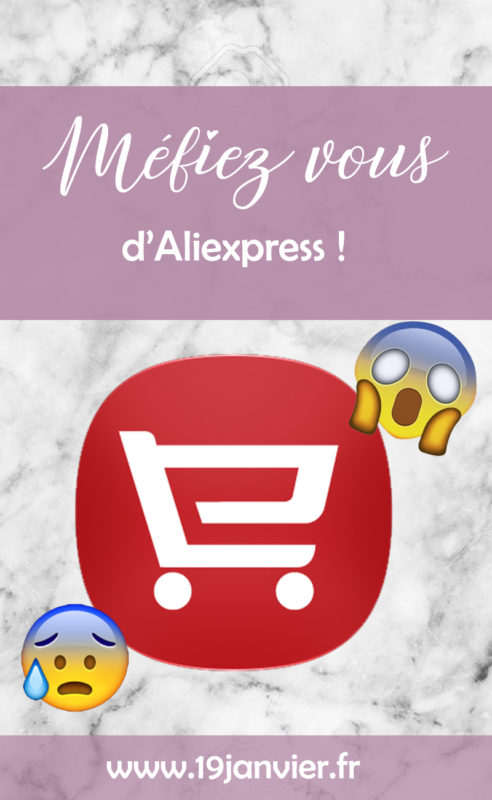 attention aliexpress 492x800 - Méfiez-vous d'Aliexpress !