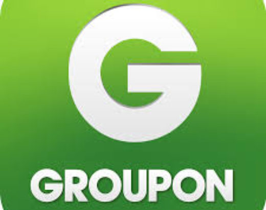 Groupon, vrai ou faux bon plan ?