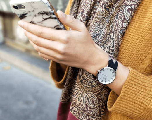 Acheter son téléphone sur Le Bon Coin : vraie ou fausse bonne idée ?