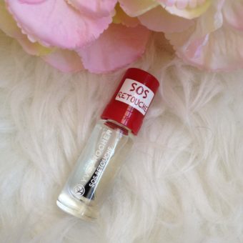 Tous mes trucs et astuces sur le vernis sos vernis yves rocher e1521918907245 340x340 - Tous mes trucs et astuces sur le vernis