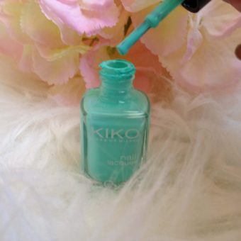 Tous mes trucs et astuces sur le vernis vernis kiko e1521918940305 340x340 - Tous mes trucs et astuces sur le vernis